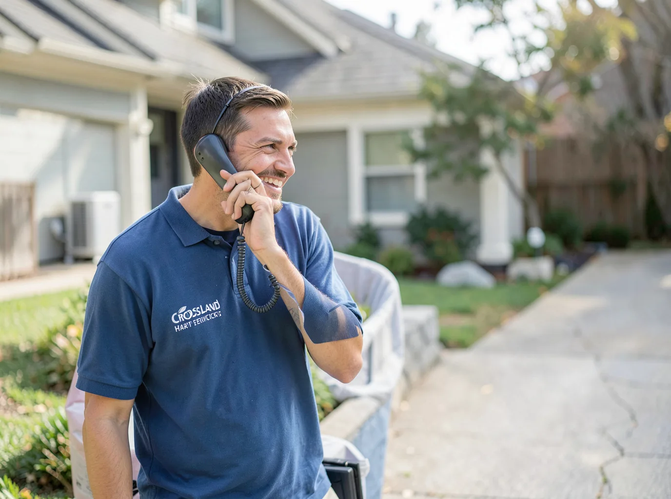 Heat Pump Installation Garner, KY FAQs